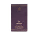 Rose Mystery Intense - Al Wataniah - 3