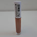 Brillo de Labios F****** High Shine - Dermacol : 03 - 2