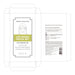 Pack Parches Anti-acné - Anti Trouble Patch - Missha - 2