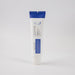 Crema Facial Agua de Mar - Deep Sea Pure Water - Purito - 2