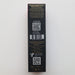 Make Up Cover - Base de Maquillaje - Dermacol : Dermacol Make Up Cover - 215 - 2