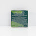 Parches para Ojos úrsula - Villanas Disney - Mad Beauty - 3