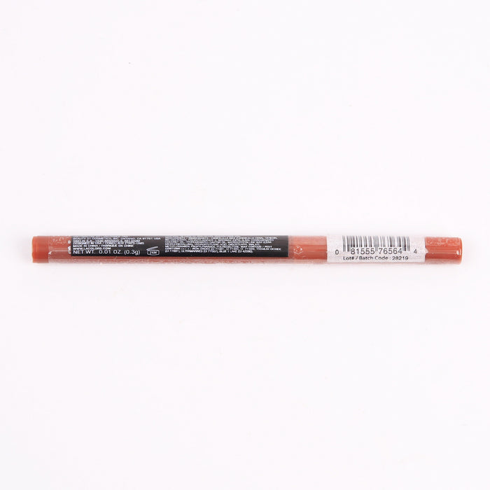 Lápiz de Labios Automático - L.A. Colors : Iced Coral - 2