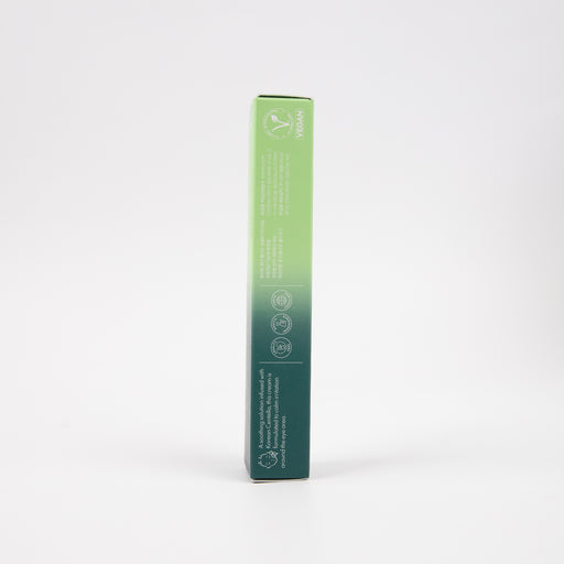 Contorno de Ojos con Centella - Centella Green Level - Purito - 2