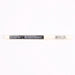 Lápiz Eyeliner Automático - L.A. Colors : Lápiz de Ojos Automático - Blanco - 2