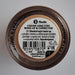 Maquillaje & Corrector - Caviar Long Stay - Dermacol : Base de maquillaje y corrector caviar - 03 - 2