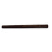 Eyebrow 16h Microblade Tattoo - Dermacol : Tattoo Eyebrow 2 - 4