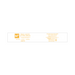 Crema Reafirmante de Mucina de Caracol 100 g - Ootd - 2