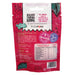 Snack Saludable de Fruta - Manzana - Fruta Pura - 2