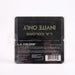 Paletas de Sombras Party - L.A. Colors : Paleta de sombras Party - Invite Only - L.A Colors - 3