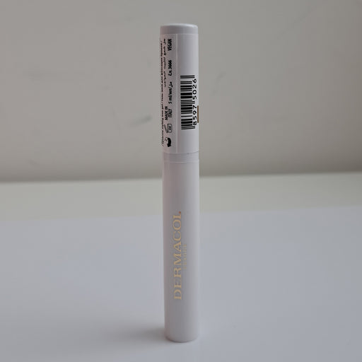 Gel de Cera para Cejas con Efecto Lifting - Dermacol - 2