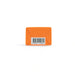 Crema Solar Ligera - Soft Touch SPF50+ PA++++ - Purito - 3