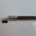 Lápiz Suave de Cejas - Dermacol : Lápiz de cejas - 01 - 2