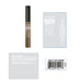 Gel Fijador de Cejas Browie Wowie - L.A. Colors - 2