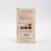 Paleta de Contorno en Polvo - Powder Contouring - Viva la Diva : Polvo - Medium/Dark - 2