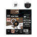 Pomada para Cejas - Brow Pomade - L.A. Girl : Soft Brown - 2