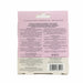 Almohadillas Desmaquillantes de Ariel - Pure Princess - Mad Beauty - 2