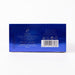 Aceite de Perfume Hareem Sultan 35ml - Khadlaj : Antique Silver - 2