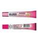 Brillo de Labios Gloss Topper Holográfico - L.A. Girl : Magical - 3