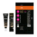 Base de Maquillaje Tinted Foundation - L.A. Girl : Porcelain - 2