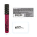 Labial Líquido - Matte Liquid Lip Color - L.A. Colors : Feisty - 2