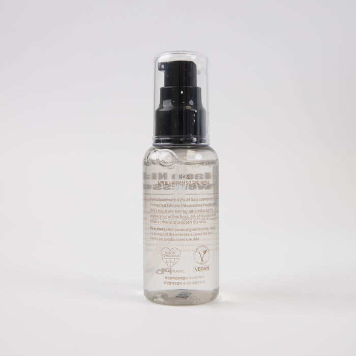 Galacto Niacin 97 Power Essence - Purito - 2
