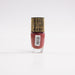 Esmalte de Uñas - Nail Polish Fast Dry N1 8ml - Lovely : Fast Dry 3 - 2