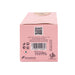 Perfume Tibyan 100ml  - Al Wataniah - 2