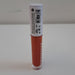 Brillo de Labios F****** High Shine - Dermacol : 05 - 2