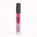Labial Líquido - Matte Liquid Lip Color - L.A. Colors : Pampered - 2