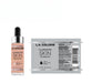 Iluminador Líquido Skin Enhancer - L.A. Colors : Its Lit! - 2