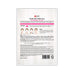 Mascarilla Facial Restauradora de Cactus - Snp - 2