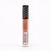 Labial Líquido - Matte Liquid Lip Color - L.A. Colors : Smashing - 2