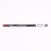 Lápiz de Labios - L.A. Colors : Smooth Plum - 2