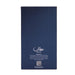 Perfume Eqaab 100ml - Al Wataniah - 3