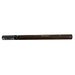Eyebrow 16h Microblade Tattoo - Dermacol : Tattoo Eyebrow 1 - 4