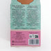 Esponja de Maquillaje Queso - Tom y Jerry - Mad Beauty - 3