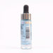 Iluminador Líquido Skin Enhancer - L.A. Colors : Cosmic - 2