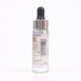 Iluminador Líquido Skin Enhancer - L.A. Colors : Starlight - 2