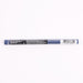 Lápiz Eyeliner Automático - L.A. Colors : Navy - 2