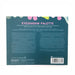 Paleta de Sombras Lilo & Stitch - Mad Beauty - 4