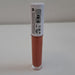 Brillo de Labios F****** High Shine - Dermacol : 06 - 2