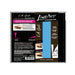 Delineador Art Liner Matte - L.A. Girl : Expresso - 2