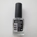 Xtreme Hardener Fortalecedor de Uñas Base Coat - Dermacol - 2