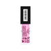 Brillo de Labios Sugarfree - Wibo : 1 - 2