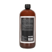 Crema Decolorante y Oxidante 40vol - 1000ml - Vegairoa - 5