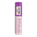 Corrector Líquido - Liquid Camouflage - Lovely : N4 Vanilla - 2