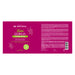 Acondicionador Nutri Quinua - Be Natural : 1L - 2