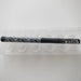 Delineador de Ojos Rotulador Presición - Negro - Dermacol : Precise Black Delineador - 2