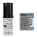 Base de Maquillaje Líquida - Pro Coverage Illuminating - L.A. Girl : White - 2